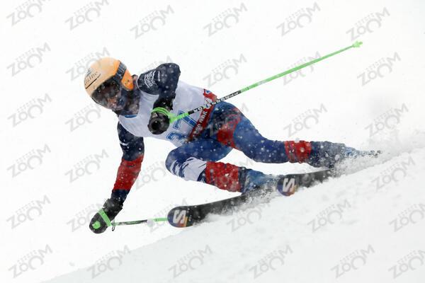 LEROULLEY MERCIER Tom