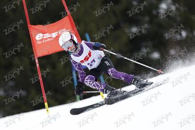 BURGUIERE ZIVY Anouck