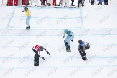 MERMILLOD-BLARDET James,DOLE Fabian,DANOFFRE Tom,ANTHONIOZ Deborah