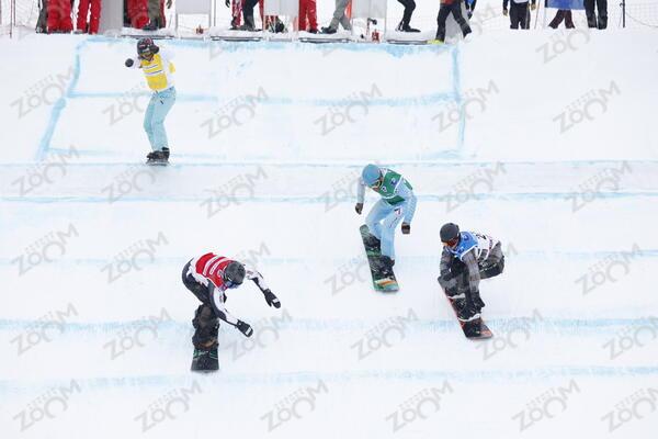 MERMILLOD-BLARDET James,DOLE Fabian,DANOFFRE Tom,ANTHONIOZ Deborah