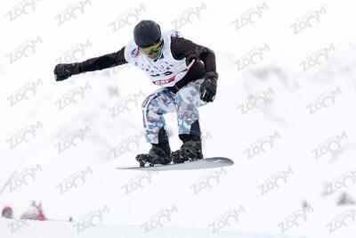 PHILIPPE Michel Tanguy