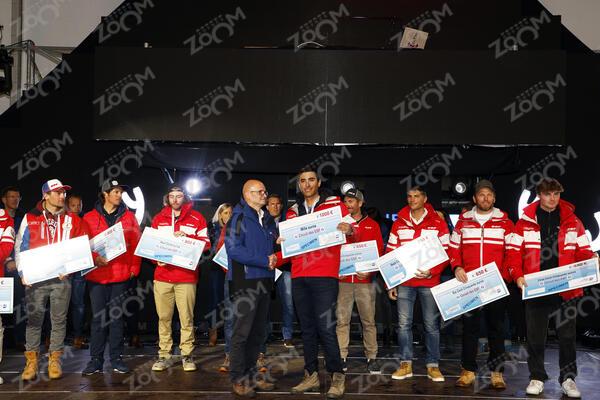 UNKNOWN,SPIRIT BP AURA