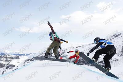 RECOURSE Robin,ROVELLI Julien,VINCE Geoffrey,LEFORT Jonathan