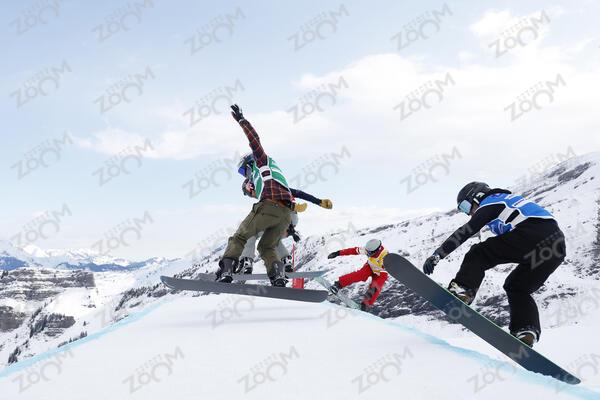 RECOURSE Robin,ROVELLI Julien,VINCE Geoffrey,LEFORT Jonathan