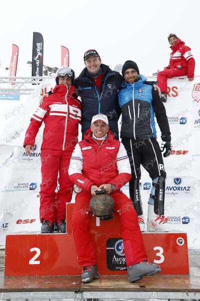 SAUVAGE Christian,SAUVAGE Michael,SAUVAGE Nicolas,UNKNOWN