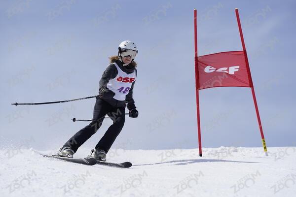  DOUIN Stephanie esf24-skior-mc-01-2186 