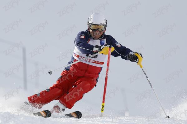  ALLAMAND Daniel esf23-cha-fvh678-ab-01-0214  Jacqueline Wiles of usa in action during championships women's downhill 13/02/2021 in Cortina d'Ampezzo Italy

photo Alexis Boichard/AGENCE ZOOM