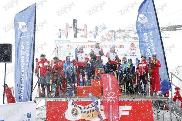 FANARA Thomas,ALLIOT-LUGAZ Baptiste,CRETIN Ulysse,BUFFET Robin,LELEU Theo,VERRIER Camille,NORAZ Tony,DUBOURGEAL Antoine,BAUDIN Loic,LE DANTEC Alexandre