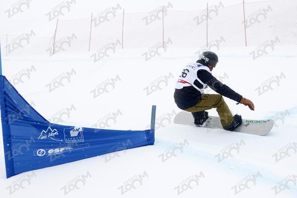 BEYRIA Jean-Francois