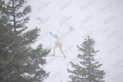 PERRILLAT AMEDE Michel