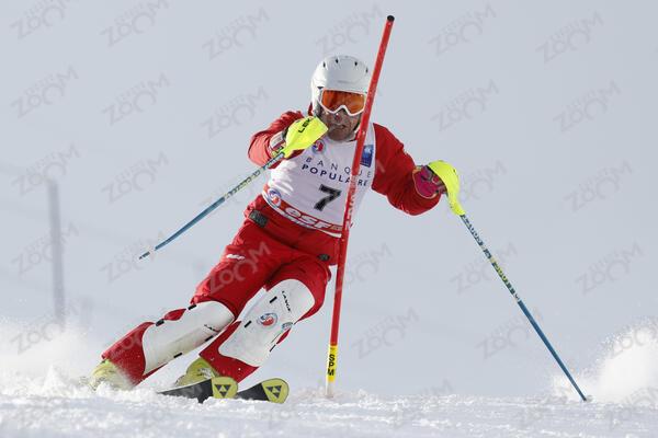  BUTTAY Dominique esf23-cha-fvh678-ab-01-0108  Jacqueline Wiles of usa in action during championships women's downhill 13/02/2021 in Cortina d'Ampezzo Italy

photo Alexis Boichard/AGENCE ZOOM