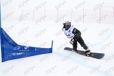 BASTARD-ROSSET Alexis