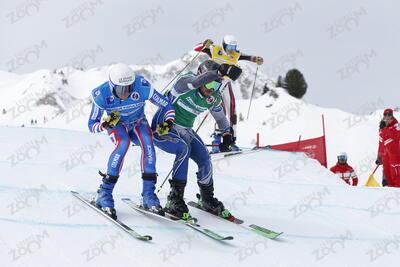 BRIE Luca,DENARIE Mateo,PASQUIER Thomas