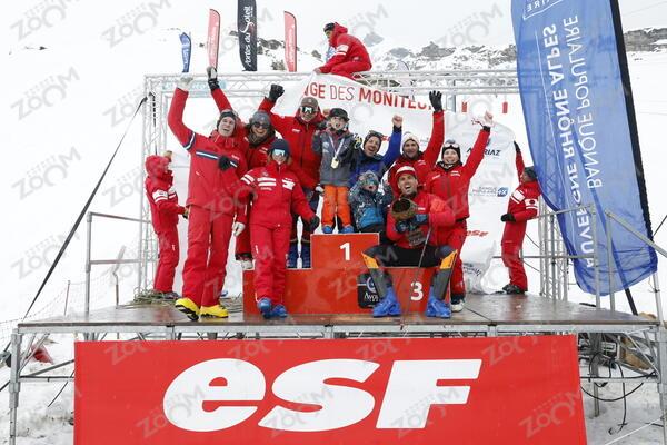 FANARA Thomas,UNKNOWN