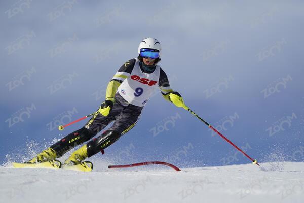  GOUPILLEAU Antoine esf24-skior-mc-01-0337 
