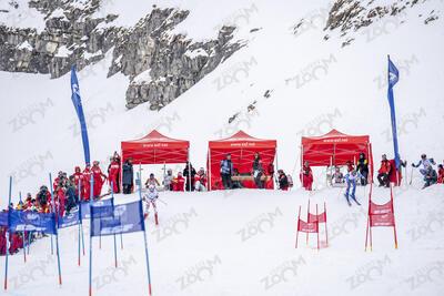 ESF L ALPE D HUEZ,MIQUEL Theo,ESF LES MENUIRES,GURI Robin