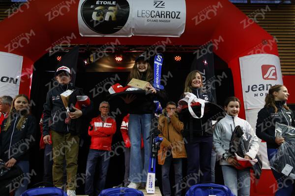 BERTHELOT Heloise,TRONEL Sixtine,OUDOT Sacha