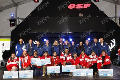 UNKNOWN,SPIRIT BP AURA