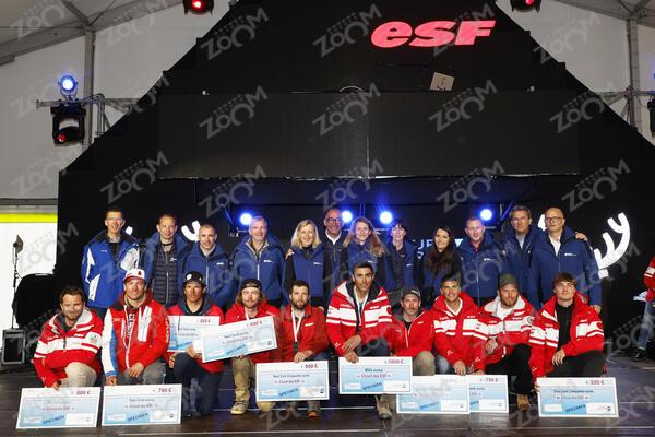 UNKNOWN,SPIRIT BP AURA