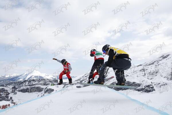 CARDINAL Thomas,MONFORT Yoan,FRANK Sebastien,ZACCARO Loic