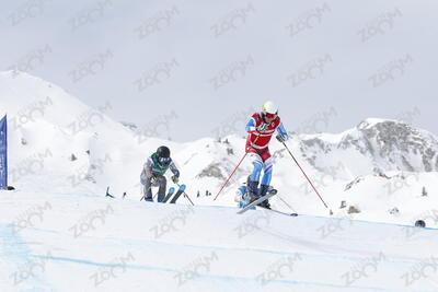 GUIPPONI BARFETY Morgan,DUMAX-BAUDRON Yann