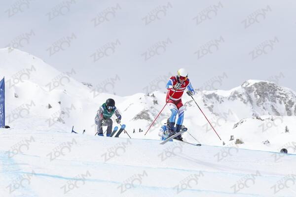 GUIPPONI BARFETY Morgan,DUMAX-BAUDRON Yann