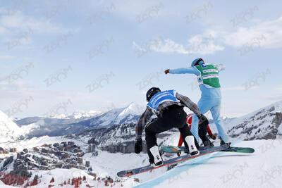 ESCALLIER Bernard,DOLE Fabian,DANOFFRE Tom