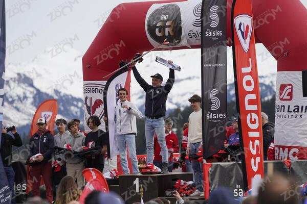 MOREAU GALHAUD Louis,PUEL Jean,DUBOIS Clement,BERLAND Virgile,GRILLON Malo,LAGARDE Luke,GUICHARD Nel,CUVILLIER Lucas,DUMARTINEIX Arthur