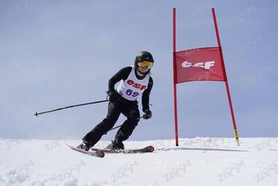  BRUN Stephanie esf24-skior-mc-01-2260 