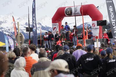 CHEYROU Ulysse,OWEN Charles,MICHEL Raphael,ROSSI Thimothe,MARMETH Louis,DE HEMPTINE Charlie,MILLON Thomas,MEDDE Ocean,CUQUEMELLE Victor