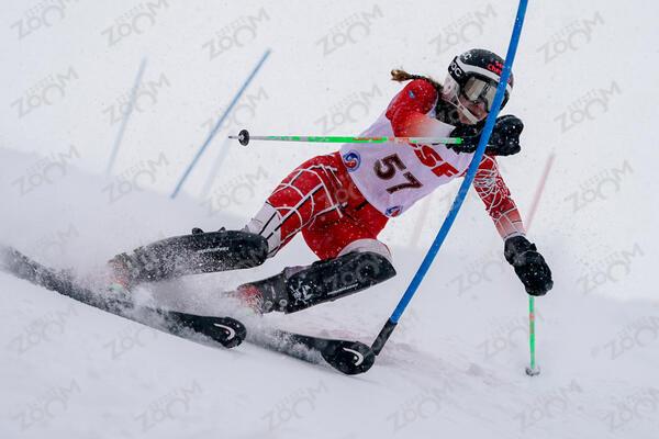  LAISNE Charlotte esf23-skior-mfb-02-0069 