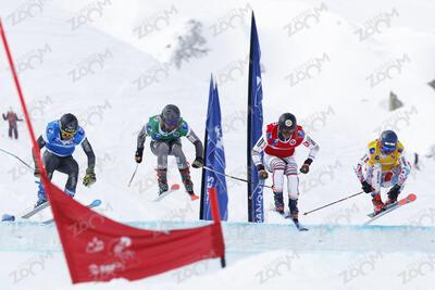 MIQUEL Theo,VUILLERMOZ Nicolas,JOIN Julien,ZECCONI Yann