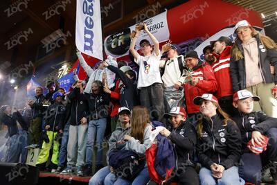 POULET Fantine,CHABROST Gabin,FLON Emilio,UNKNOWN Skier