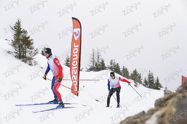 SCHELY Theo,PERROT Eric