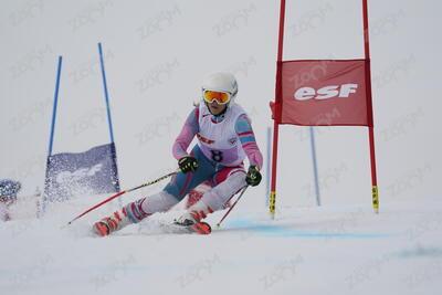  GIRAUD Mathilde esf24-skior-mc-05-0164 
