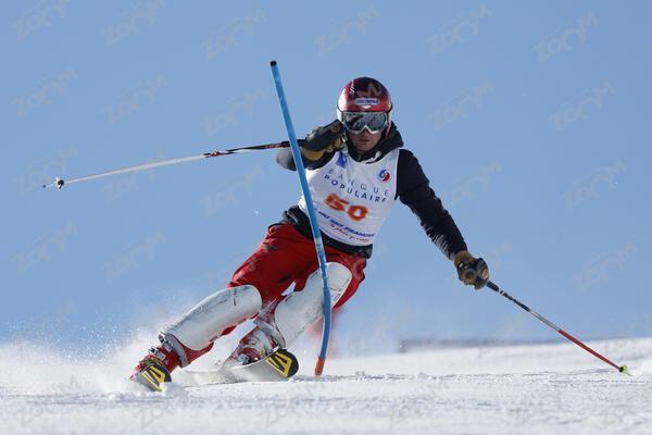  MIR Eric esf23-cha-fvh2-ab-01-1059  Jacqueline Wiles of usa in action during championships women's downhill 13/02/2021 in Cortina d'Ampezzo Italy

photo Alexis Boichard/AGENCE ZOOM