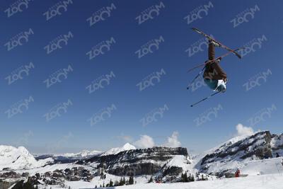 CIBAT THEIL Baptiste