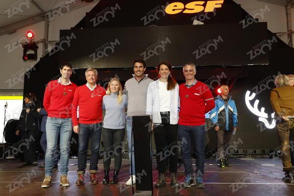 UNKNOWN,BRECHE Eric,WORLEY Tessa,CLAREY Johan,NOENS Nastasia,SAUVAGE Nicolas