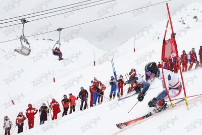 COTTINEAU Vito,FALGOUX Remy