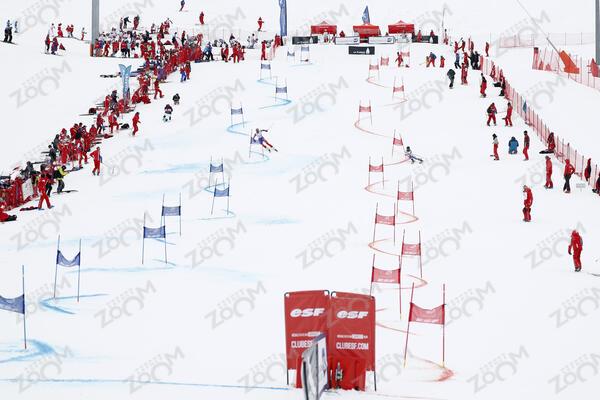 GROS Ludovic,LEGRAND Mathis