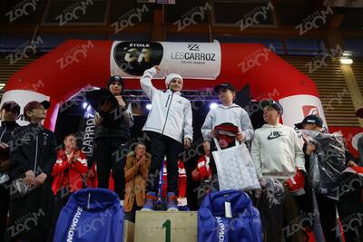 MOREAU GALHAUD Arsene,MOREAU Gaspard,MAURIS Barnabe