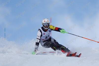 BOULLOUD-DUCOLOMBIER Robin