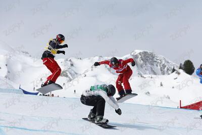 MASSON Gustin,BLANCFENE Tristan,DESBONNET Pierrick