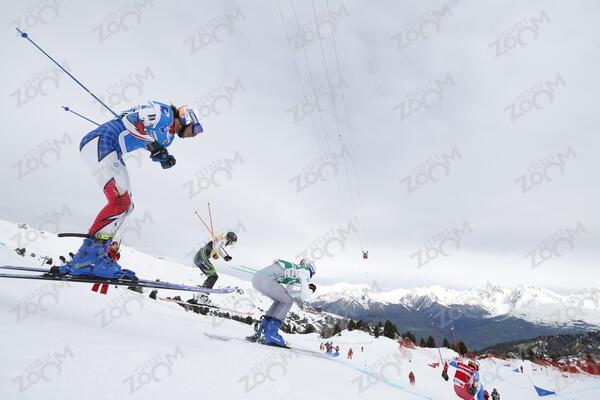 FLEURANCE Louis,COLLOMB-PATTON Enzo,COLLOMB-PATTON Paul