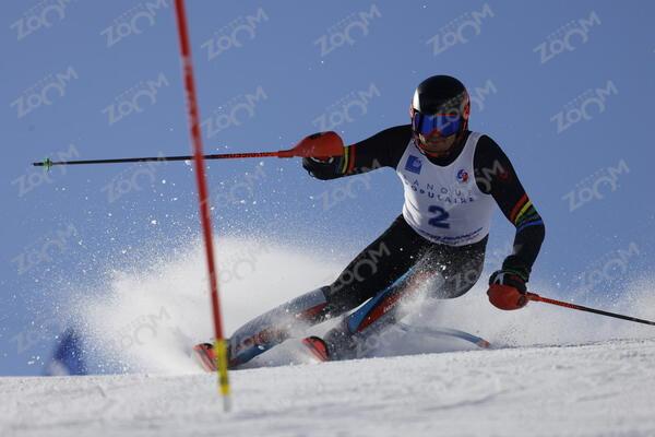 EMPTAZ-COLOMB Romain