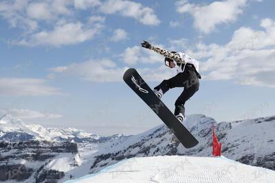 THERMOZ LIAUDY Diane