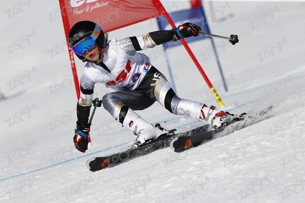 VAN DER MEERCHEN Nikita