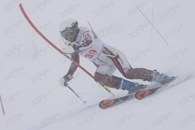 SOCQUET-CLERC Pauline-Floriane