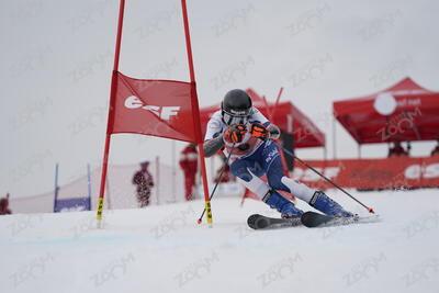 MOREAU GALHAUD Louis