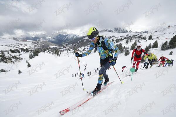  UNKNOWN Skier esf24-cha-sr-ab-01-0508  